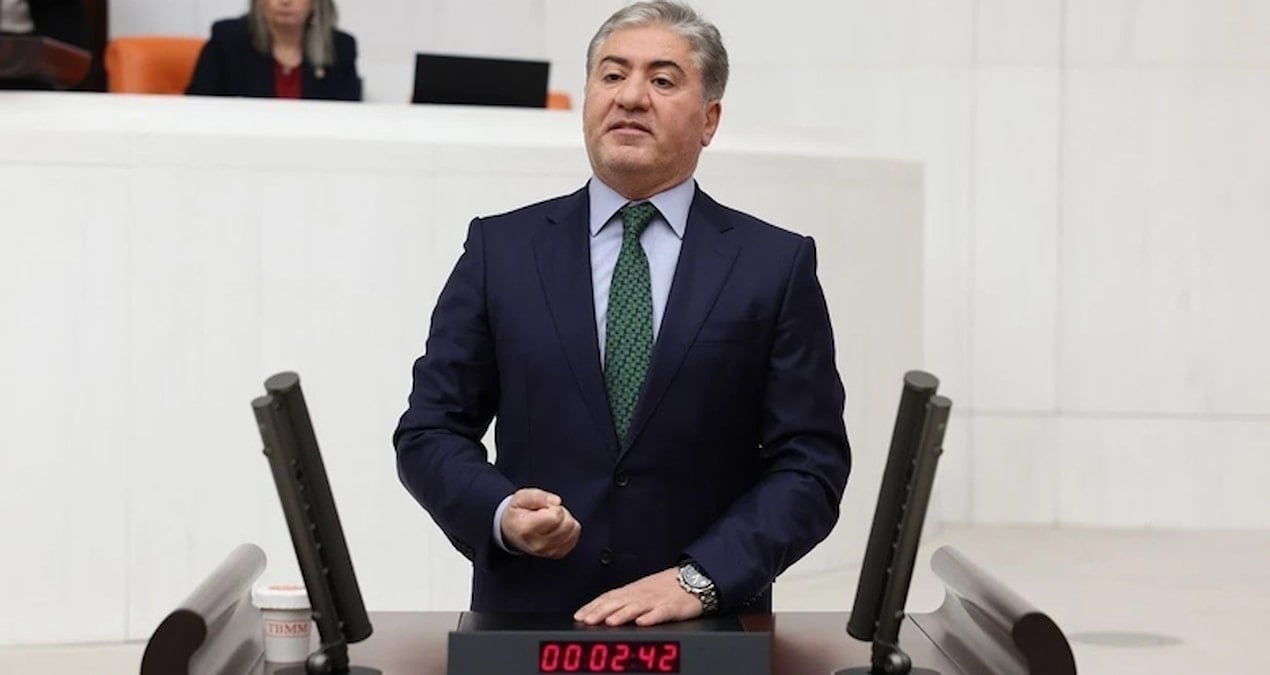 chpli-emirden-zeytin-kiyimina-tepki-iAhCUsA9.jpg