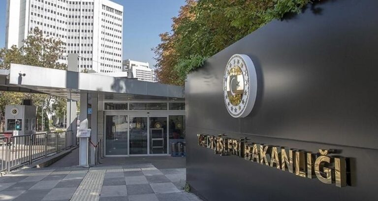 disislerinden-israilli-bakanin-sosyal-medya-paylasimina-tepki-7kUJ3dEN.jpg