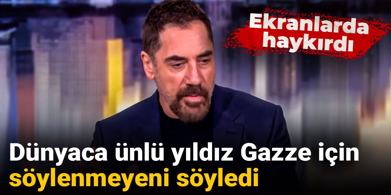 ekranlarda-haykirdi-dunyaca-unlu-yildiz-gazze-icin-soylenmeyeni-soyledi-eCOzw6L9.jpg