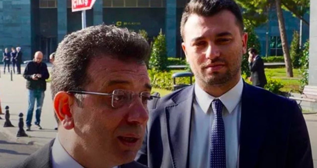 o-detaylar-ortaya-cikti-savci-mehmet-pehlivani-odasina-cagirip-bir-saat-konustu-p1dlR7Ck.jpg