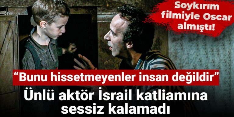 soykirim-filmiyle-oscar-almisti-unlu-aktor-israil-katliamina-sessiz-kalamadi-bunu-hissetmeyenler-insan-degildir-JcCw9Lq5.jpg