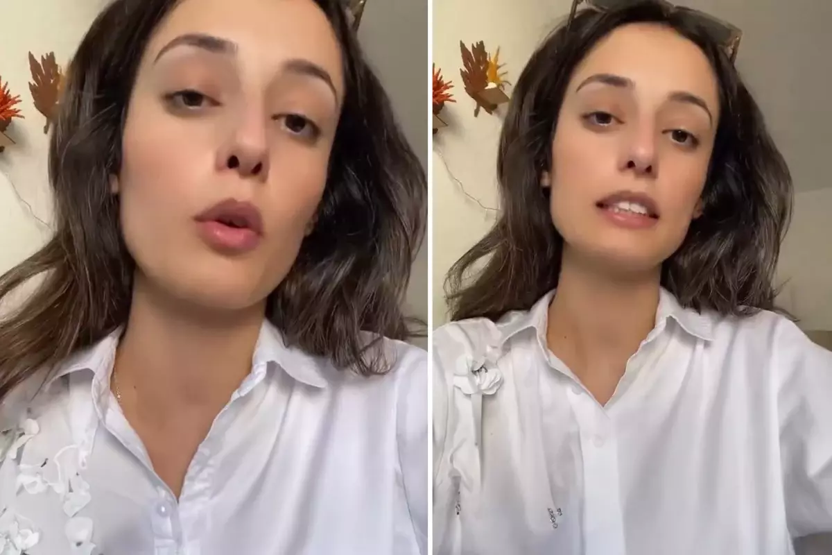 7 yıllık öğretmen, sitem dolu sözlerle mesleğini bıraktı: Alın diploma da sizin olsun