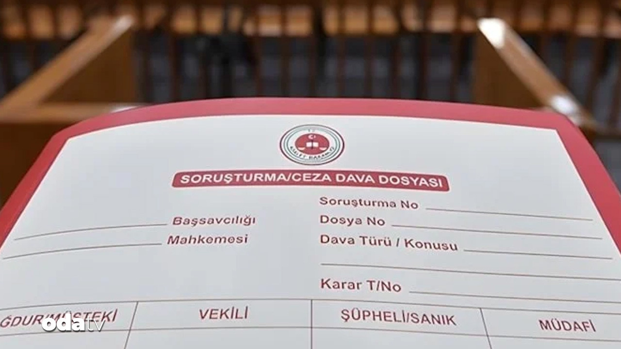 Adıyaman’da tefeci operasyonu: İki gözaltı