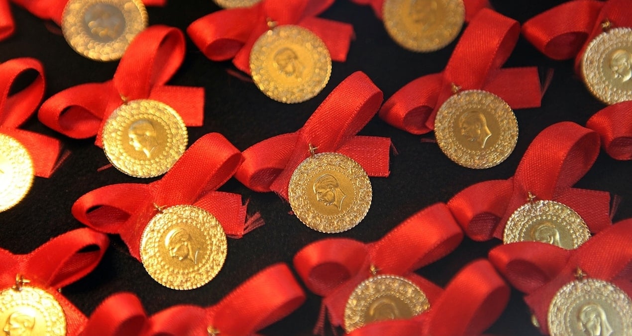 Altında boğa koşusu sürüyor! Rekor sonrası yeni senaryo