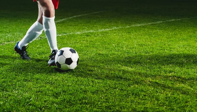 Arsenal – Manchester City maçı ne zaman, saat kaçta ve hangi kanalda? (İngiltere Premier Lig)