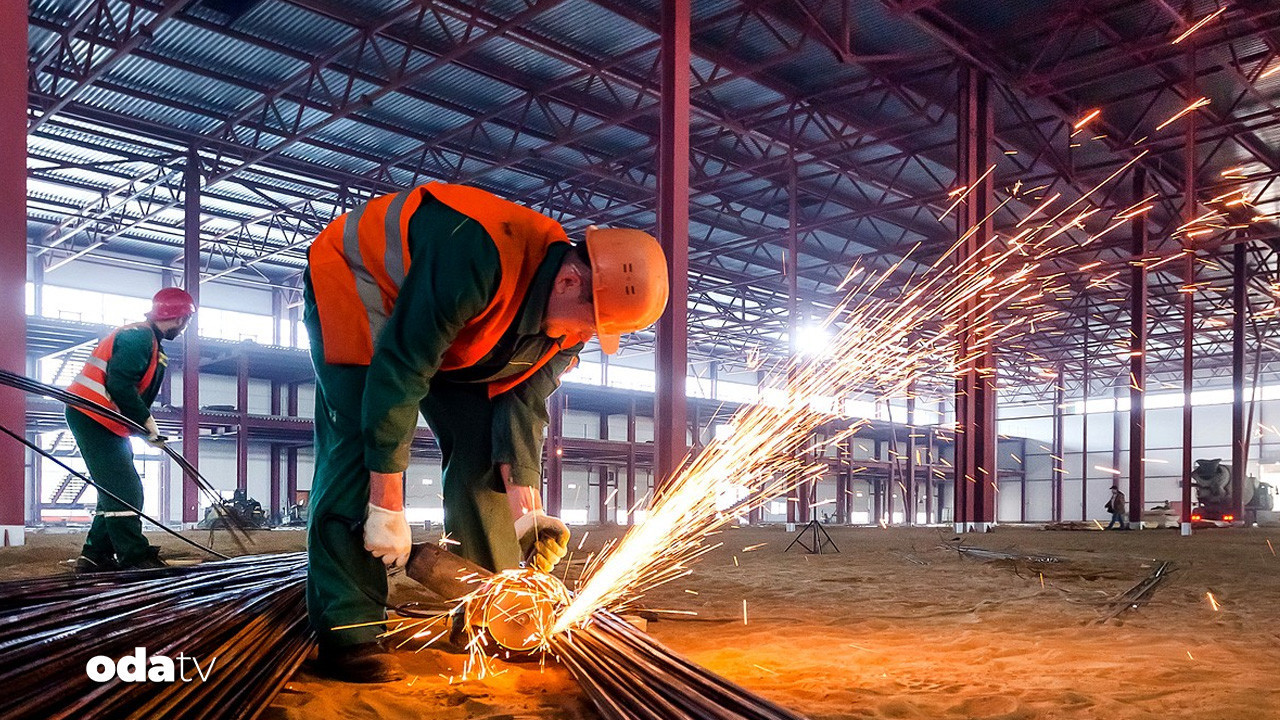 avrupa celiginde dev tasarruf yesil demir geliyor LY3PLHi3