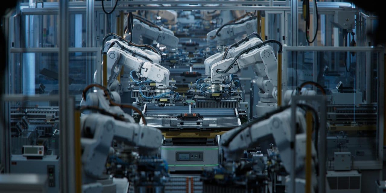 Avrupa’da yeni büyük yatırım : Çinli otomobil devi hangi ükeyi seçti?