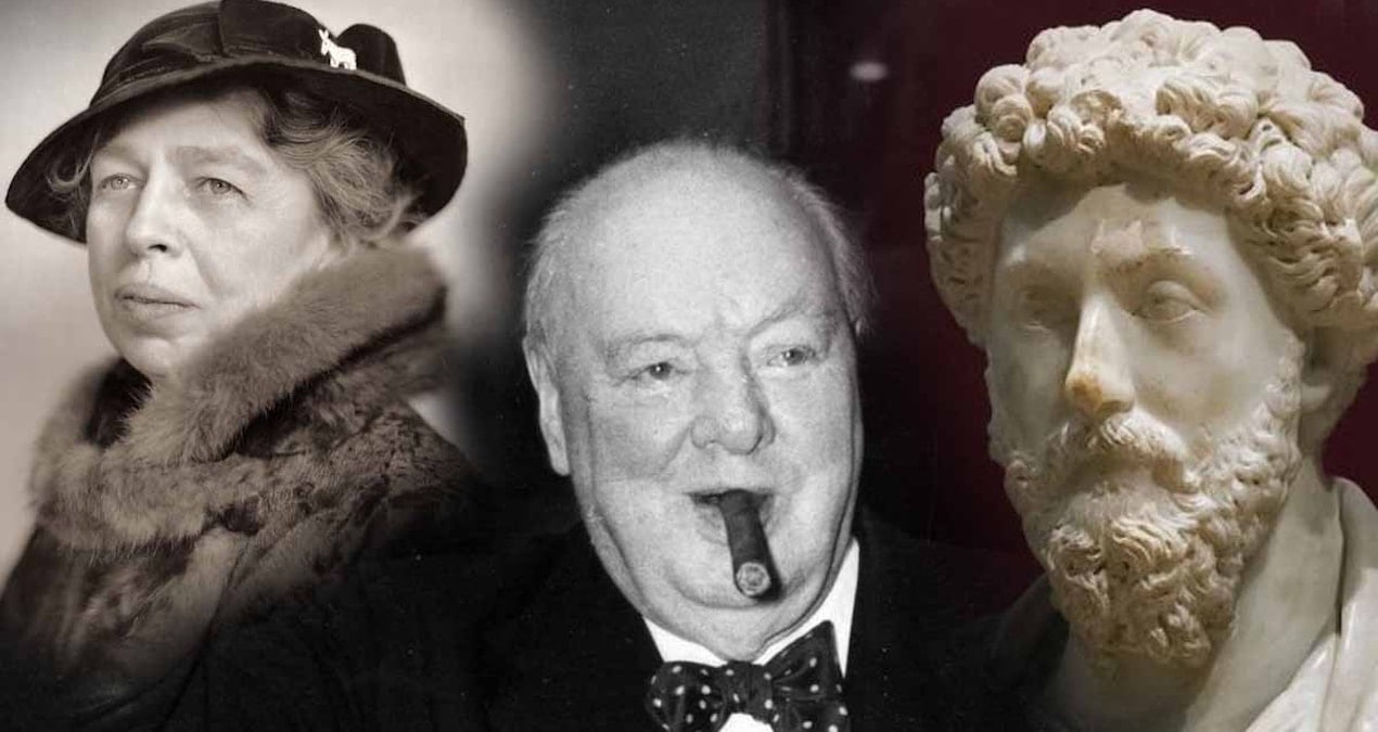 Bu Asya ülkesinde tarihin en güçlü kabinesi kuruldu ama bir sorun var: Bakanların hepsi yüzyıllar önce öldü