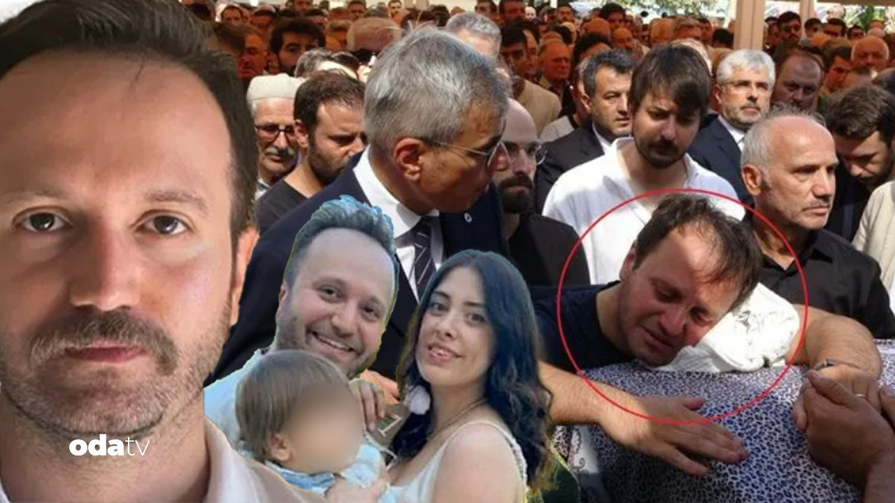 kizilirmak vahsetinin perde arkasi JyDN8reG