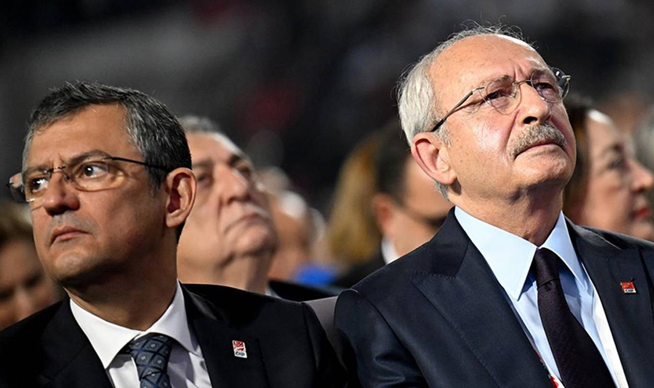 Özgür Özel davet etmişti: Kemal Kılıçdaroğlu kurultaya katılacak mı?