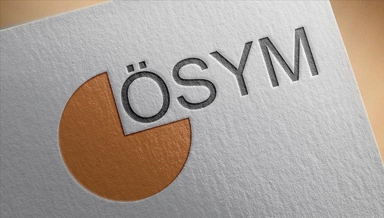 ÖZYES sonuçları için geri sayım! ÖZYES sonuçları ne zaman açıklanacak?