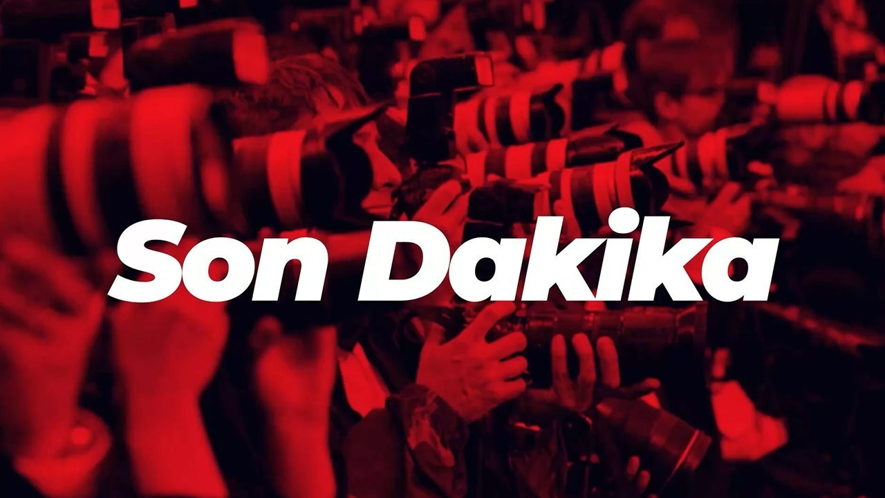 SON DAKİKA | İstanbul’da hissedilen bir deprem oldu