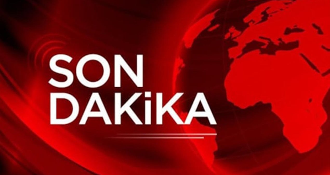 Son dakika… Mabel Matiz hakkında suç duyurusu