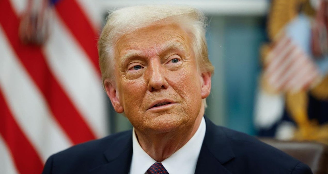 trumptan kritik gazze aciklamasi Jrq6Cn9j