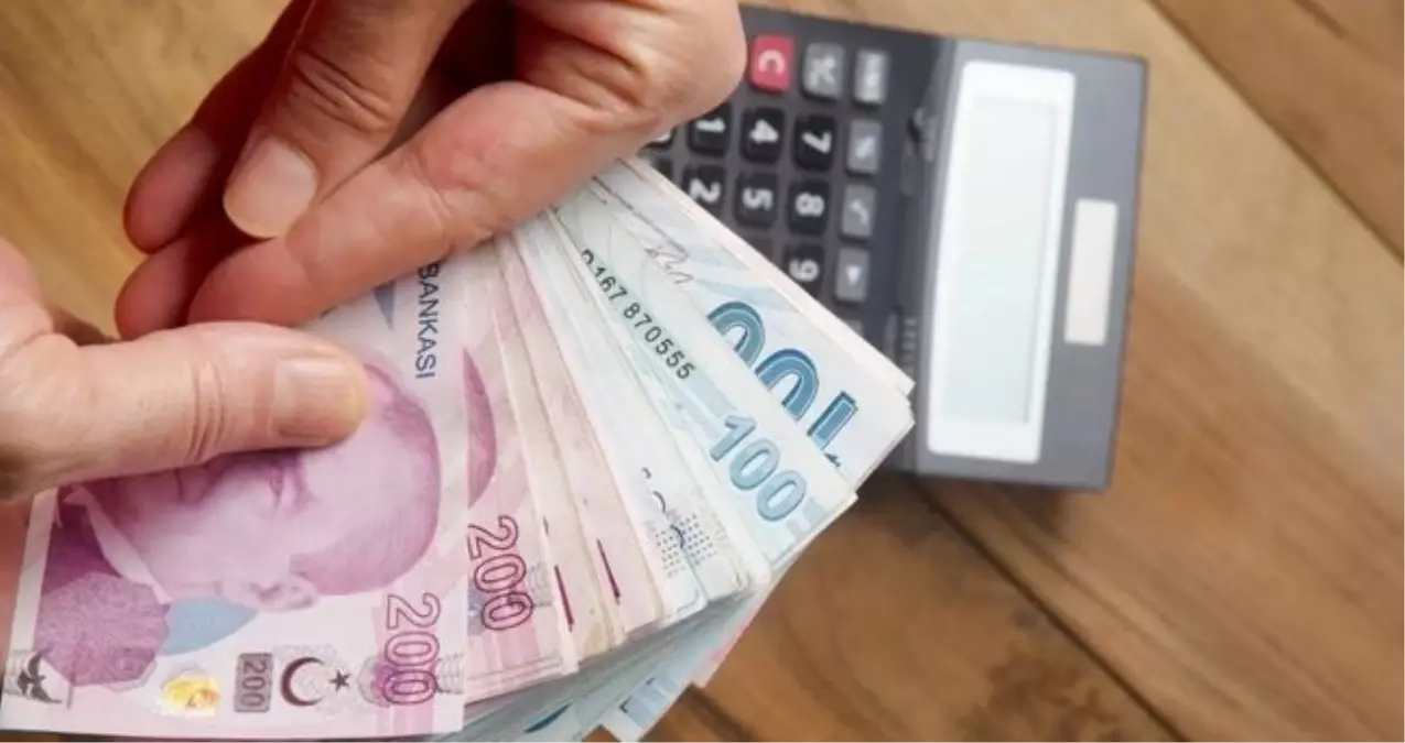 2026 asgari ücret ne kadar olacak? Asgari ücret yüzde 10, 20, 30, 40 artarsa ne kadar olur? Asgari Ücret Tespit Komisyonu toplantısı ne zaman?