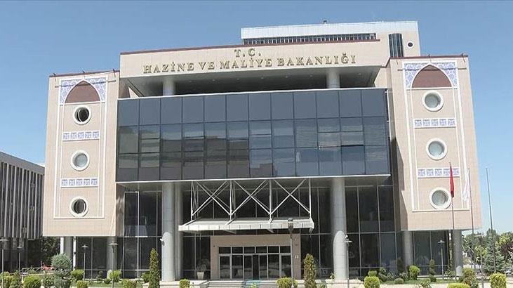 Bakanlıktan ‘mesken kiralarından yüzde 20 stopaj kesinti’ iddialarına yanıt