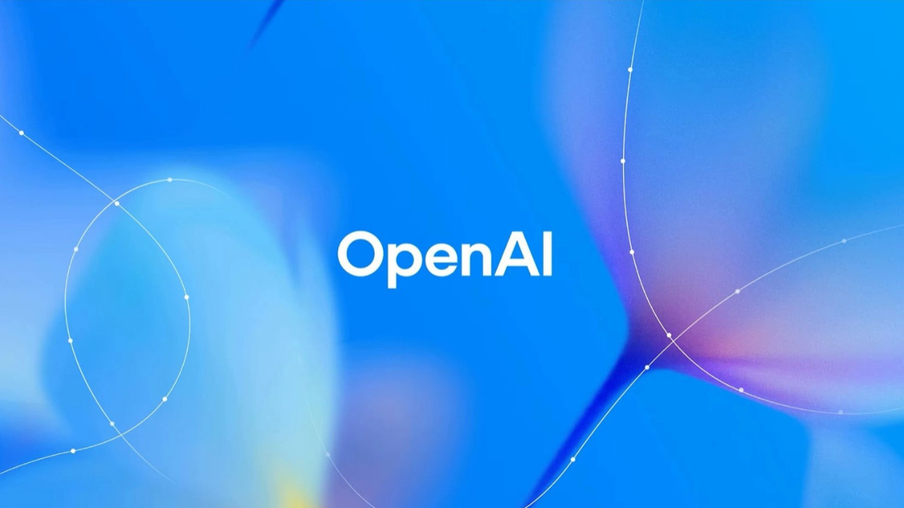 ChatGPT kullanıcılarına müjde: OpenAI, artık sohbet kayıtlarını tutmak zorunda değil