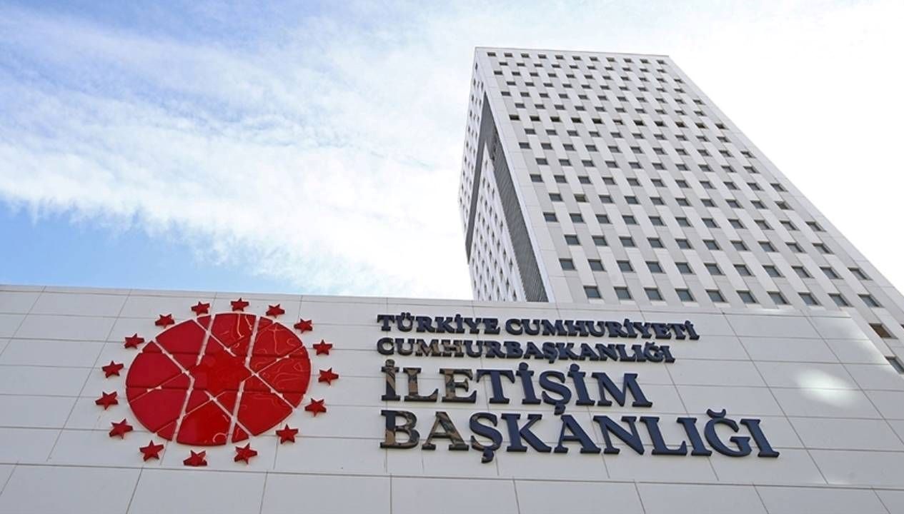 DMM: “Hatay’da çadırda kalan vatandaşımız yok”