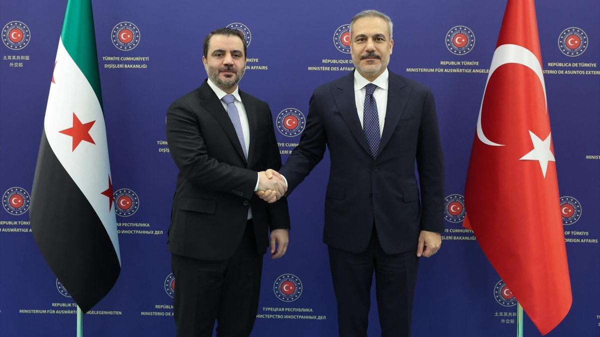 hakan fidan 10 mart mutabakati ivedilikle hayata gecirilmeli Jyw2a5Nf