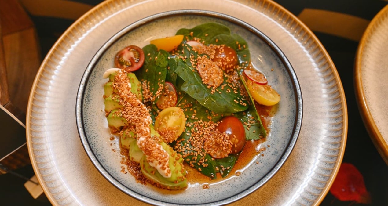 Manavgat Altın Susamı dünya sofralarına açılıyor