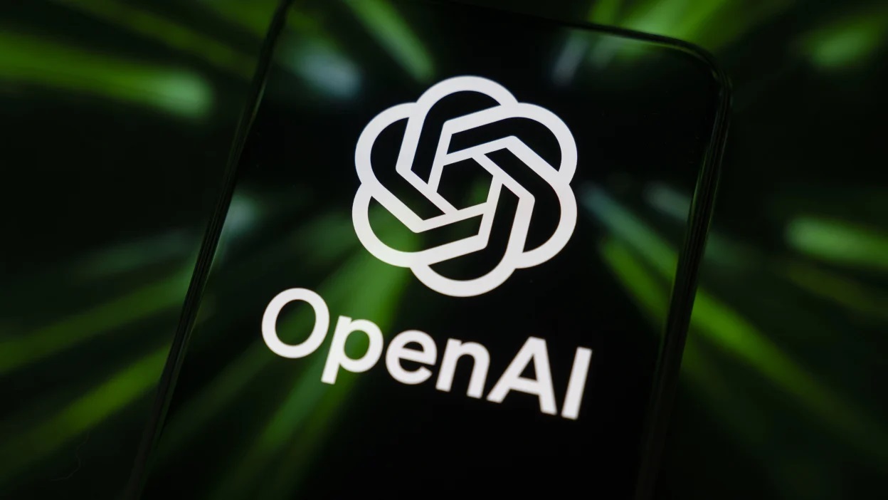OpenAI, ChatGPT’de erotik içeriklere izin vereceğini duyurdu