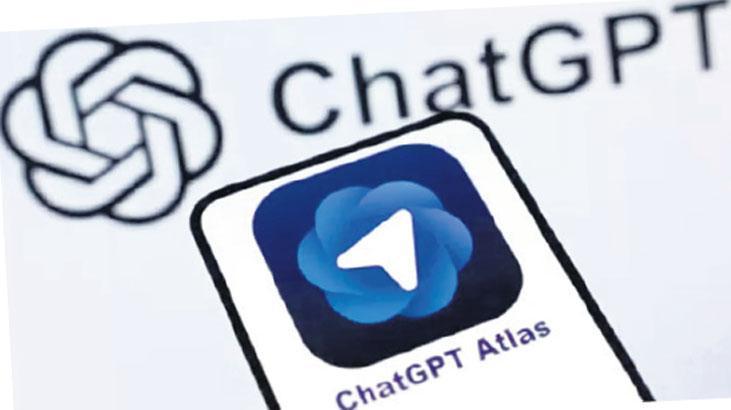 openaidan googlea rakip web tarayici UO8UQAAj.jpg