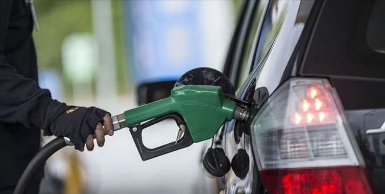 Petrol Devi Türkiye’den Neden Çekiliyor? 600’den Fazla İstasyonunu Satışa Çıkardı