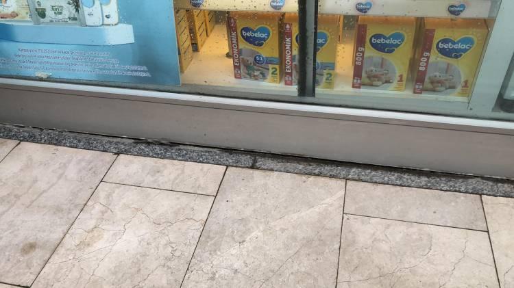 Arama kurtarma hizmetleri