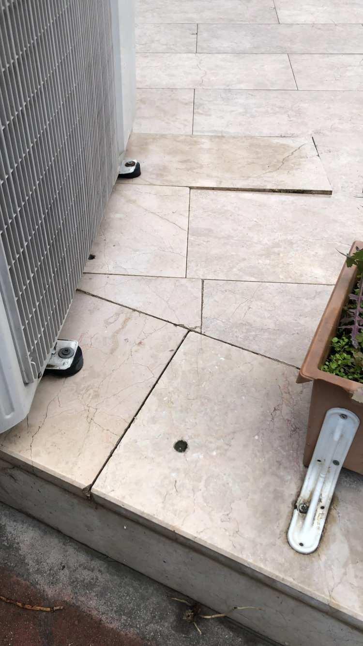 Arama kurtarma süreci