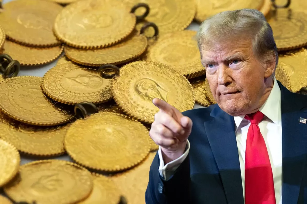 trumpin piyasalari allak bullak eden cikisi altini da ucurdu jIRUrHUW