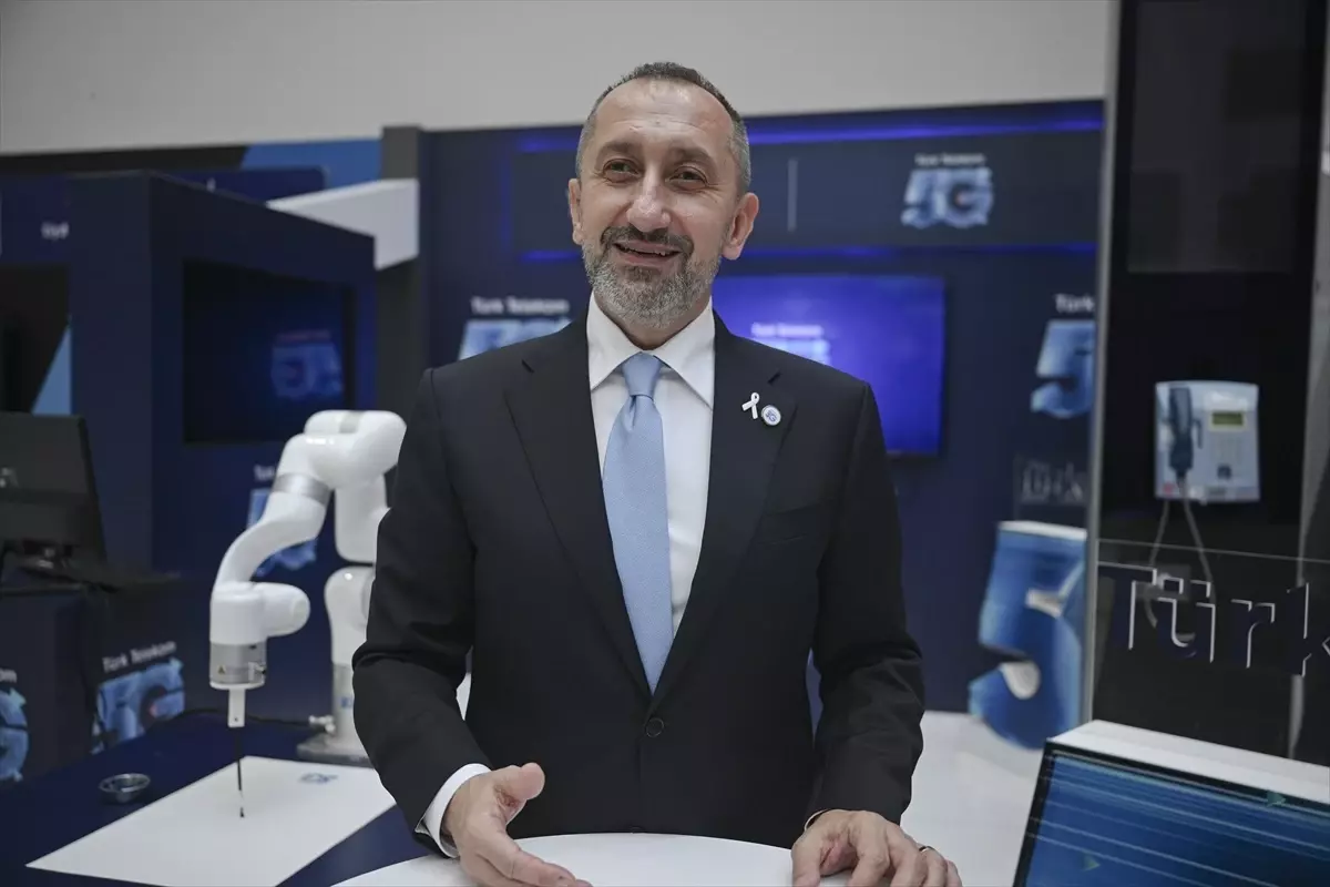 turk telekomdan 5g ihalesiyle ekonomiye 1 milyar dolar katki iGTwRcxK.jpg