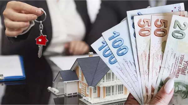 Türk yatırımcıların yeni adresi belli oldu: Yurtdışı gayrimenkul satışlarında dev artış!