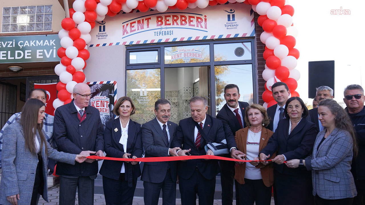 turkiyenin ilk kent berberi eskisehirde acildi Jfv8sAAl.jpg