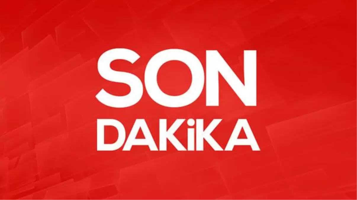 50 bin mahkuma tahliye yolu! 11. Yargı Paketi yarın Meclis’e sunuluyor