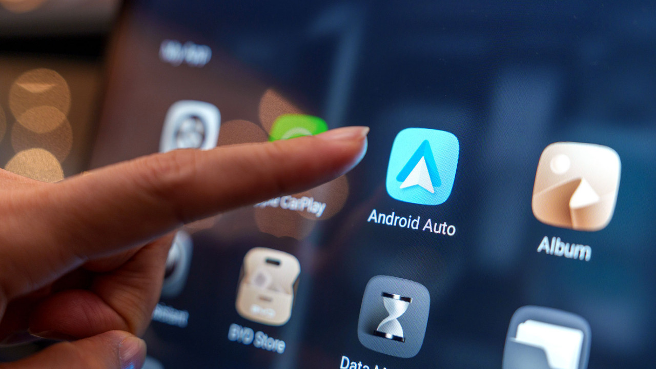 Android Auto için kritik karar: Artık bu telefonlarda çalışmayacak