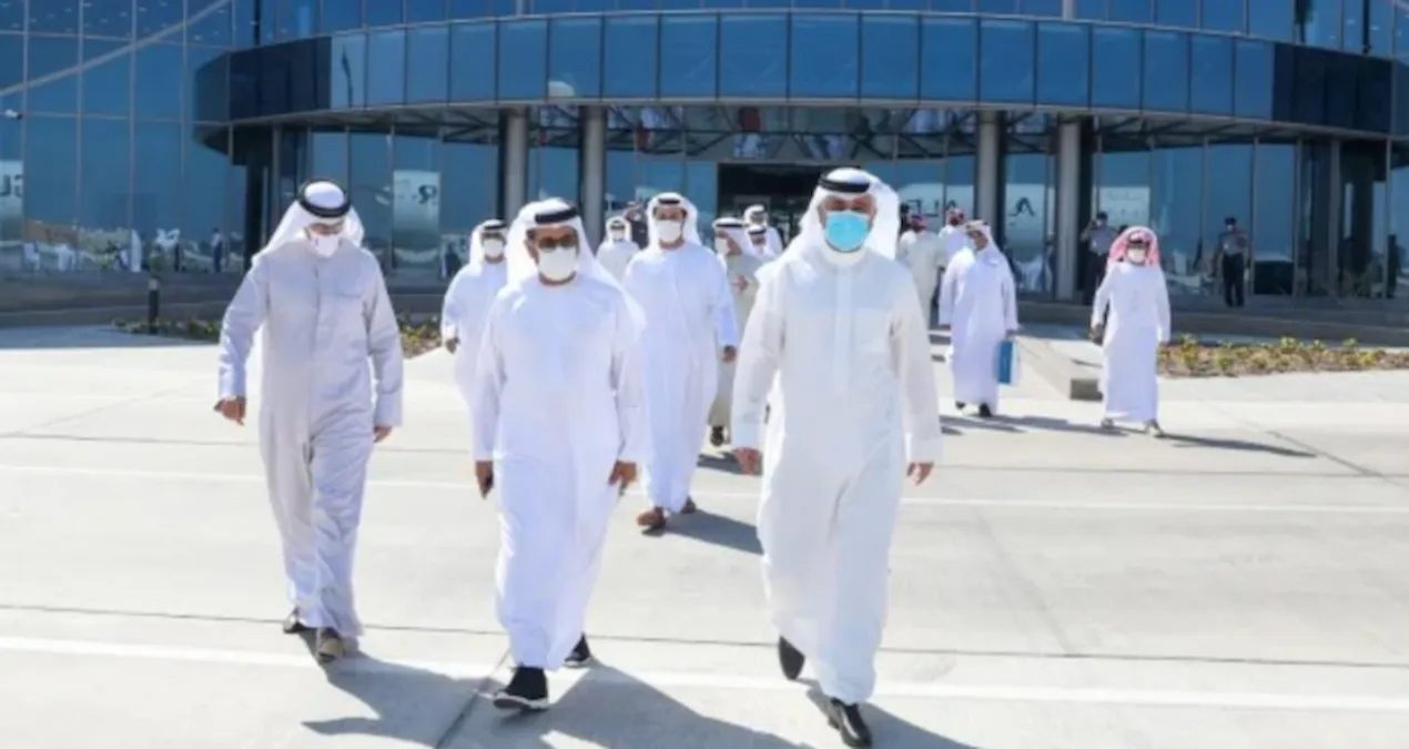 Araplar ve Almanlar Türkiye’nin kapısını çaldı: Yıl bitmeden tonlarca istiyorlar