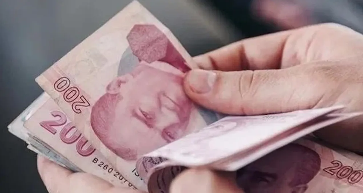 Asgari ücrette tüm beklentilere boşa çıkaracak yeni formül