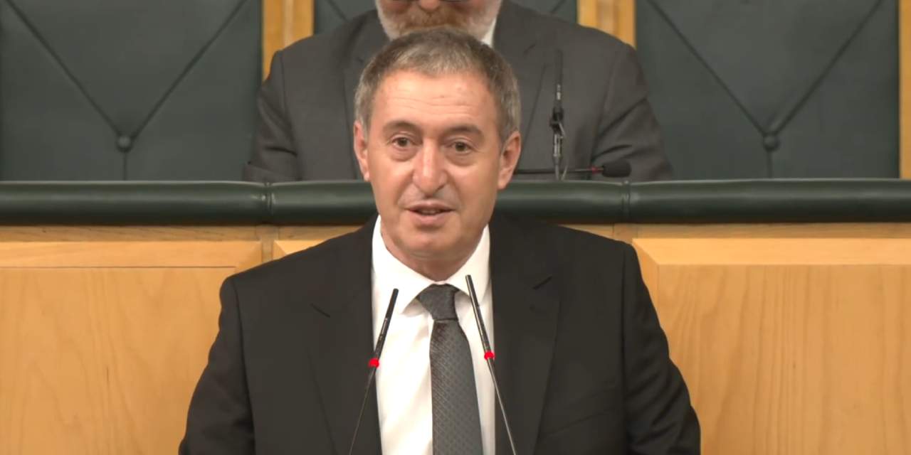 bahcelinin flas cikisina demden ilk yorum bizce de bir an once yapilmali RKUY5QTe.jpg