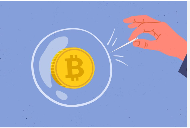 Bitcoin’de Sert Düşüş: 100 Bin Doların Altına İnildi, Yaz Rallisi Silindi