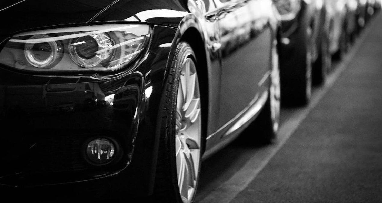 BMW, Opel ve Mercedes’i solladı: Otomotiv pazarında liderliği kaptı