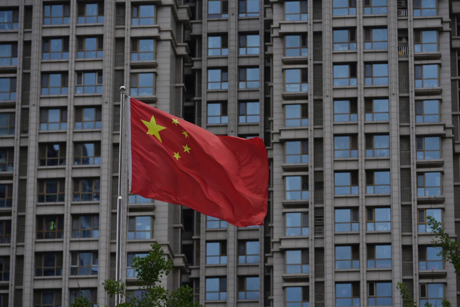 Çin Başbakanı Li’den G20’ye “serbest ticareti ve açık dünya ekonomisini koruma” çağrısı