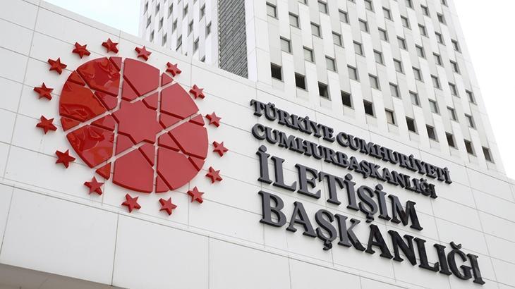 DMM, “LNG anlaşması nedeniyle Rus gazı alımının sona ereceği” iddiasını yalanladı