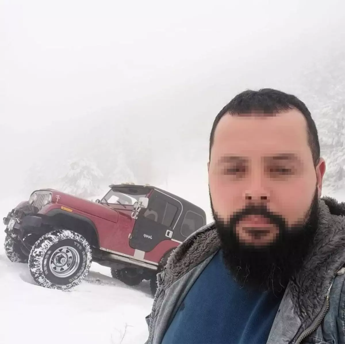 Edremit’te Tabancalı Saldırı: Şüpheli Yakalandı