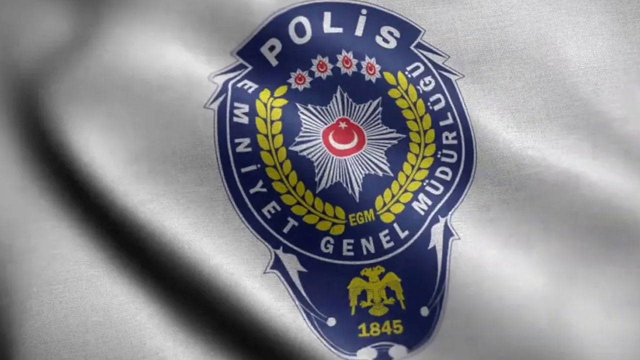 EGM maaş promosyonları yattı mı, ne zaman yatacak?