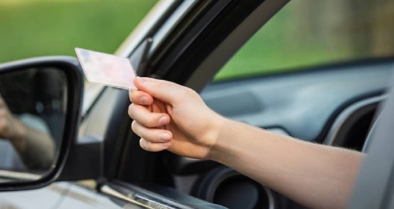 Ehliyet almanın en zor olduğu ülkeler belli oldu