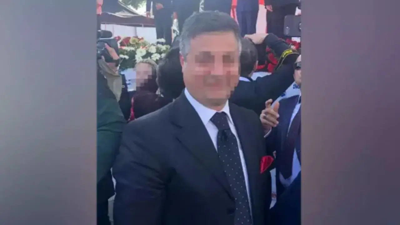 Eski CHP’li başkan da gözaltına alınmıştı: Antalya’daki ‘rüşvet’ operasyonunda yeni gelişme!