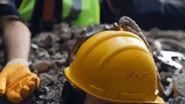 İSİG ‘İş Cinayeti Raporu’nu yayımladı: Ekim ayında en az 169 işçi yaşamını yitirdi!