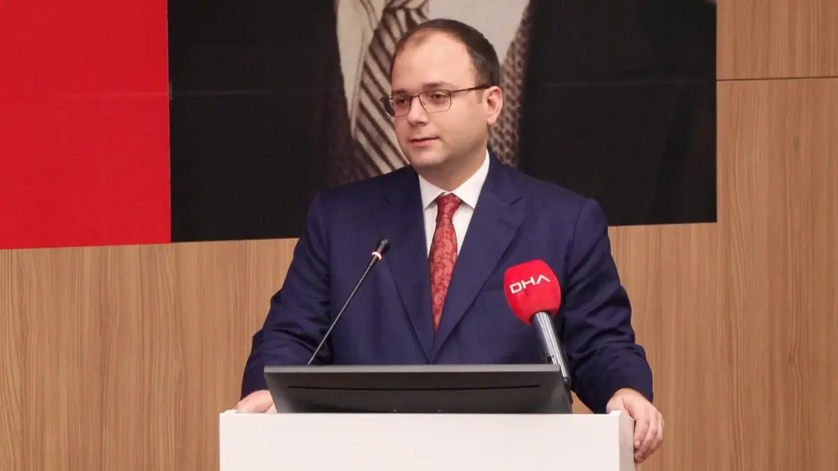 İstanbul’da Bulaşıcı Hastalıklar Çalıştayı Başladı