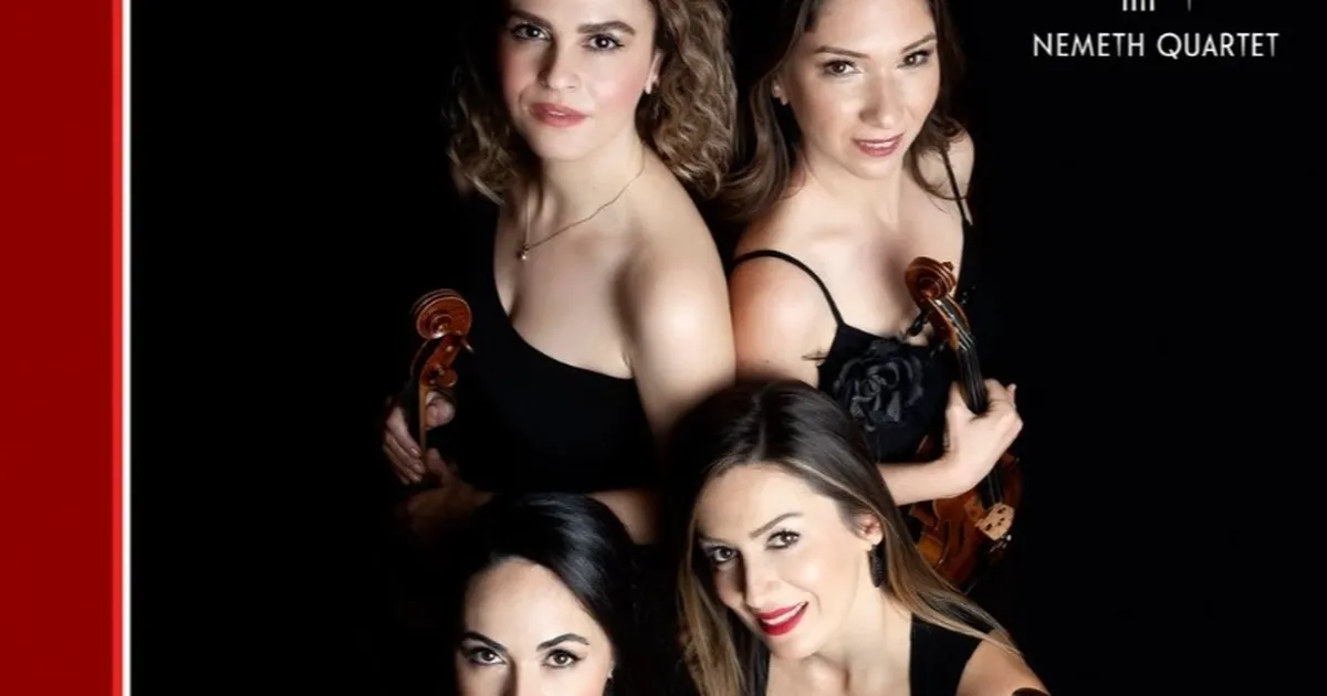 İzmir’de kentin ritmi sanatla yükseliyor