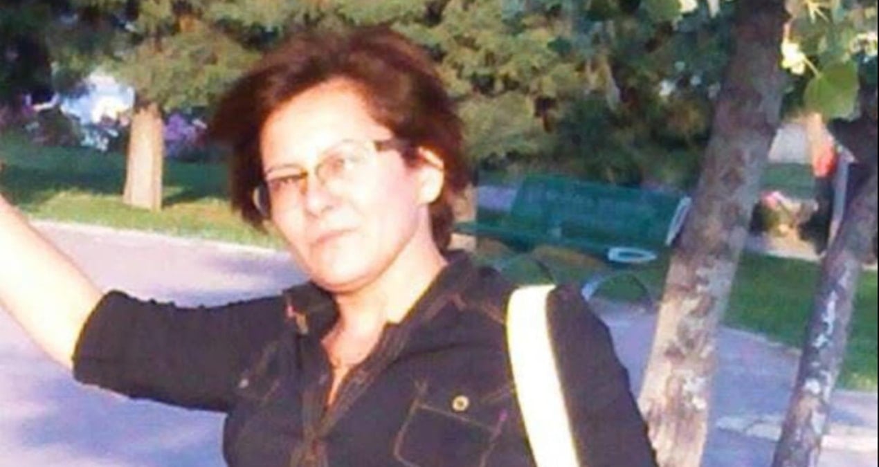 İzmir’de yangın faciası: Hayvansever kadın ve 30 kedisi hayatını kaybetti